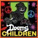 Suburban Dooms Children LP Standard Edition 2 stuks Stereo 0821826032910