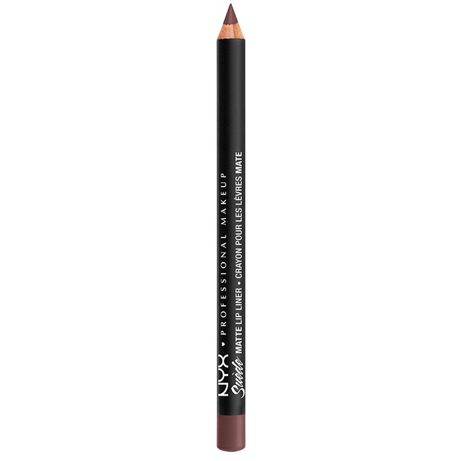 NYX Professional Makeup Toulouse Contourpotlood - 1.0 g
