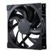Phanteks M25G2-140 Computer behuizing Ventilator 14 cm Zwart
