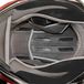 Bell Star/Race Star/Pro Star 2016 Virus Top Liner, noir, taille M