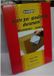 Markin C4N envelop C4 (229 x 324 mm) Wit 100 stuk(s)
