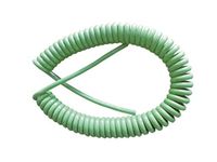 Fline Verlenging Groen