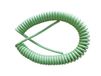 Fline Verlenging Groen