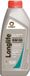 Comma Long Life 5W-30 Motorolie 1 liter