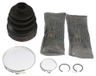 TRISCAN cardan joint boot, 96 mm, suitable for HYUNDAI i30 among others