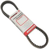 Mitsuboshi Courroie Daelim 125 S1, 125 S2 2007> Mblsc028-