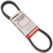 Mitsuboshi Courroie Daelim 125 S1, 125 S2 2007> Mblsc028-