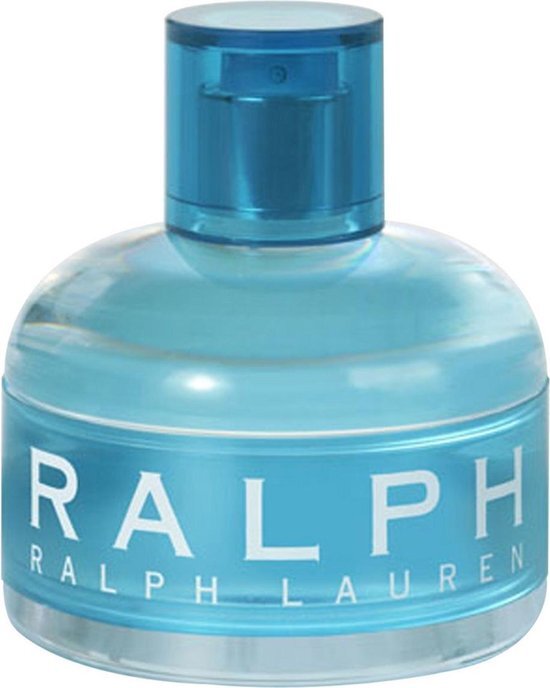 Ralph Lauren Ralph eau de toilette / 30 ml / dames