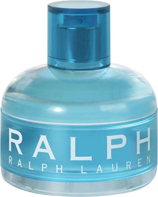 Ralph Lauren Eau de toilette / 30 (ml) / Vrouwen