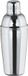 Merkloos Cocktailshaker 500cc basic RVS
