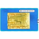 Sunshine Plaque PCB SS-T12A-N16 pour Apple iPhone 16 Series