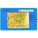 Sunshine Plaque PCB SS-T12A-N16 pour Apple iPhone 16 Series