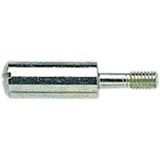 HARTING Codage 09300009901 1 pc(s)