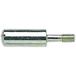 HARTING Codage 09300009901 1 pc(s)
