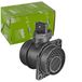 Valeo Luchtmassameter 253703