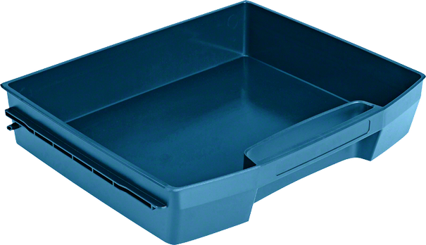 Bosch LS-Tray 72 Professional