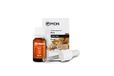 Mon Deconatur Mirre etherische olie 12 ml