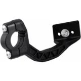 Rtech Bevestigingsset voor handbeschermers Rtech Evo/FLX/Vertigo