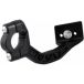 Rtech Bevestigingsset voor handbeschermers Rtech Evo/FLX/Vertigo