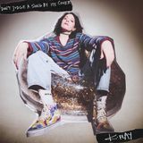 3345thehague K.Flay - Don't Judge A Song By Its Cover
