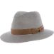 Herman Belgium Casa Chapeau