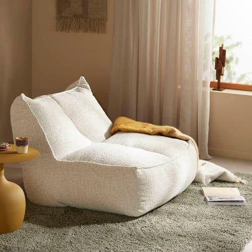 NOUS Living Fauteuil Chubby
