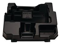 Makita 838314-5 Kofferinzet/inlay HS6601