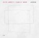 Jasmine Keith Jarrett & Charlie Haden - Jasmine (CD)