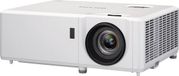 Ricoh PJ WXL5860 4700 lumens ANSI DLP WXGA (1280x800) Blanc