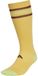 Adidas X Farm Crewsokken Geel EU 37-39 Vrouw