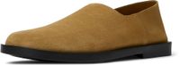 CAMPER Mocassins ' Don ' bruin