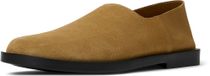 CAMPER Mocassins ' Don ' bruin
