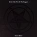 V2 Red Eye Sioux City Pete & The Beggars- Necro Blues