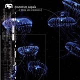 Deep Wtii Records Deep sea creatures