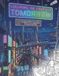 Coloring the Streets of Tomorrow