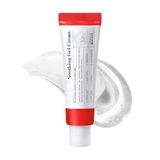 MIZON Good Bye Blemish Soothing Gel Cream