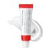 MIZON Good Bye Blemish Soothing Gel Cream