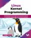 Linux Bpb Publications Linux Kernel Programming