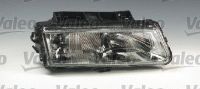 Valeo 085083 Koplamp