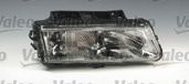 Valeo 085083 Koplamp