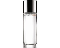 Clinique Happy eau de parfum / 50 ml / dames