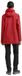 Didriksons Tilde veste femme 4, taille:44, couleur:spring red