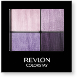 Revlon ColorStay 16-Hour Eye Shadow - 530 Seductive - 4.8g