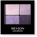 Revlon ColorStay 16-Hour Eye Shadow - 530 Seductive - 4.8g