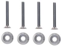 BRÖTJE Montage set bekleding BLW 12/18, 7739992