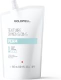 Goldwell - Texture Dimensions Perm D - 500 ml