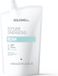 Goldwell - Texture Dimensions Perm D - 500 ml