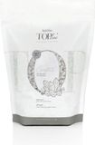 ItalWax Top Line - Film Wax Crystal 750gr