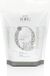ItalWax Top Line - Film Wax Crystal 750gr
