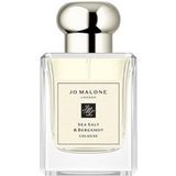Jo Malone London Cologne / 50ml / Unisex